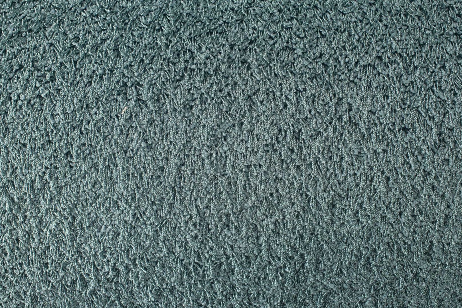 Condor Fashion-Plus 415