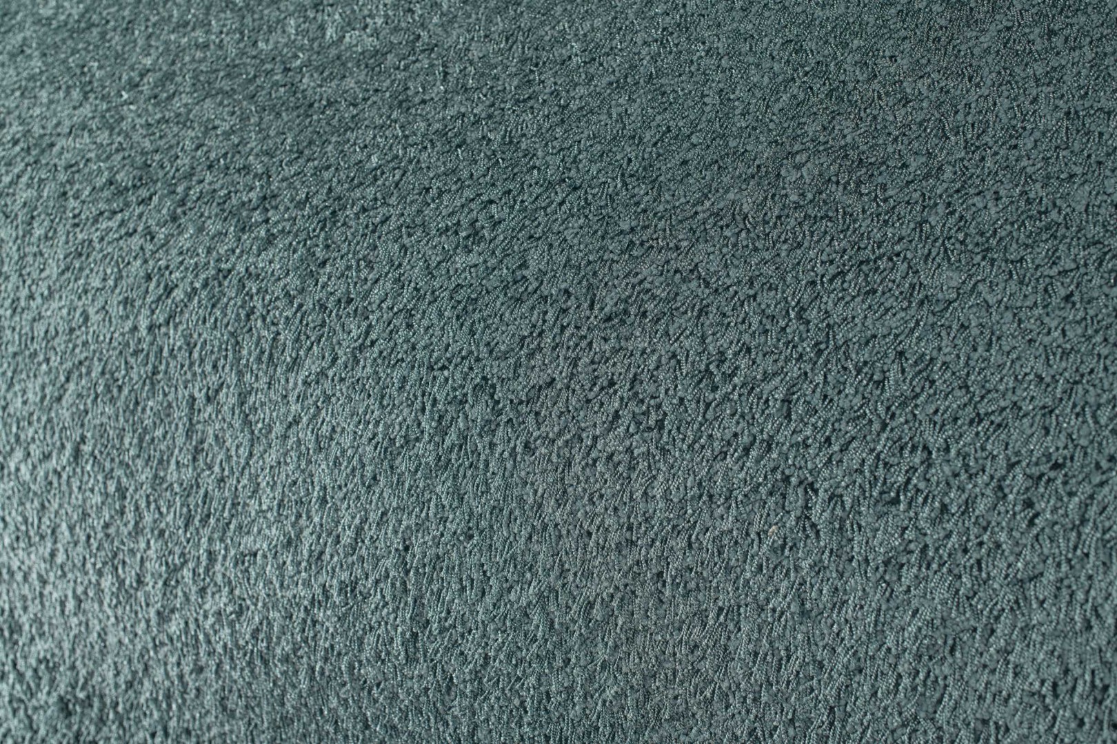 Condor Fashion-Plus 415