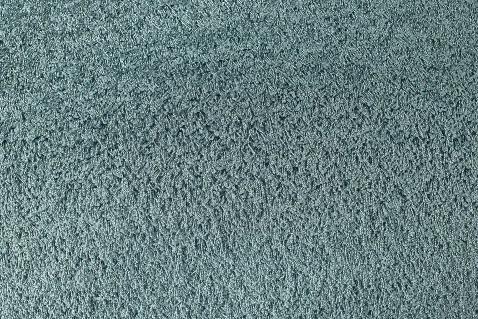 Condor Fashion-Plus 415