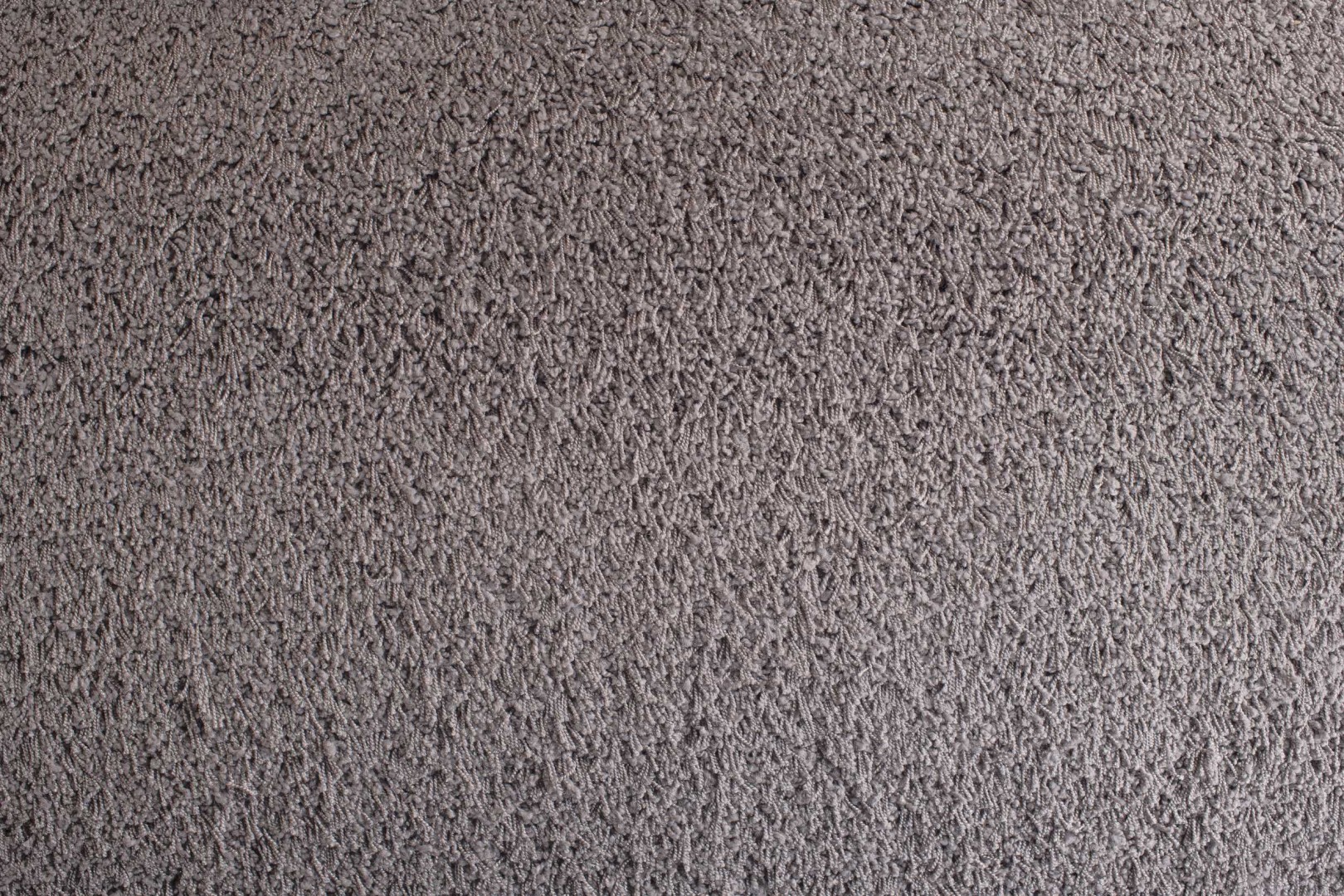 Condor Fashion-Plus 296