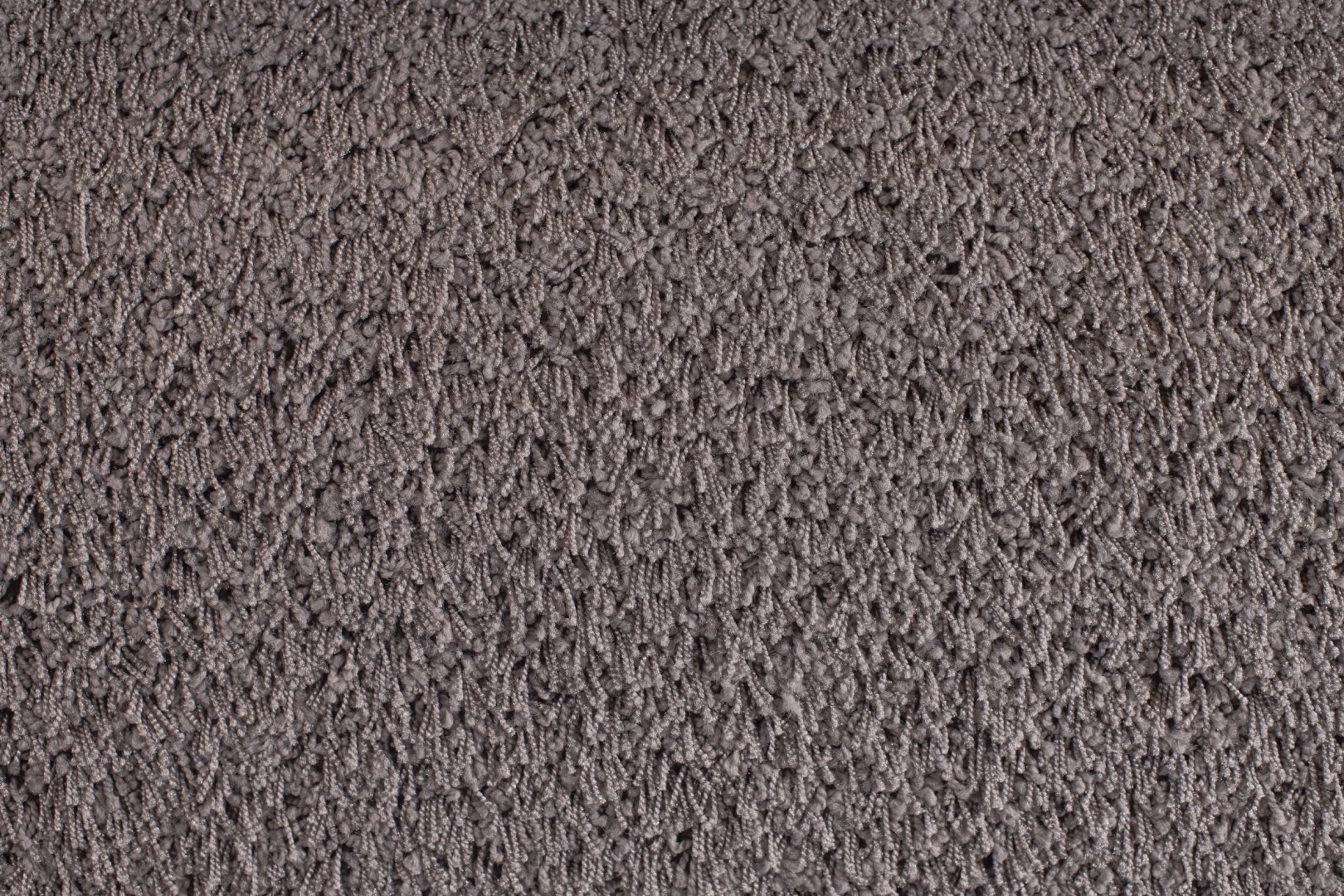 Condor Fashion-Plus 296