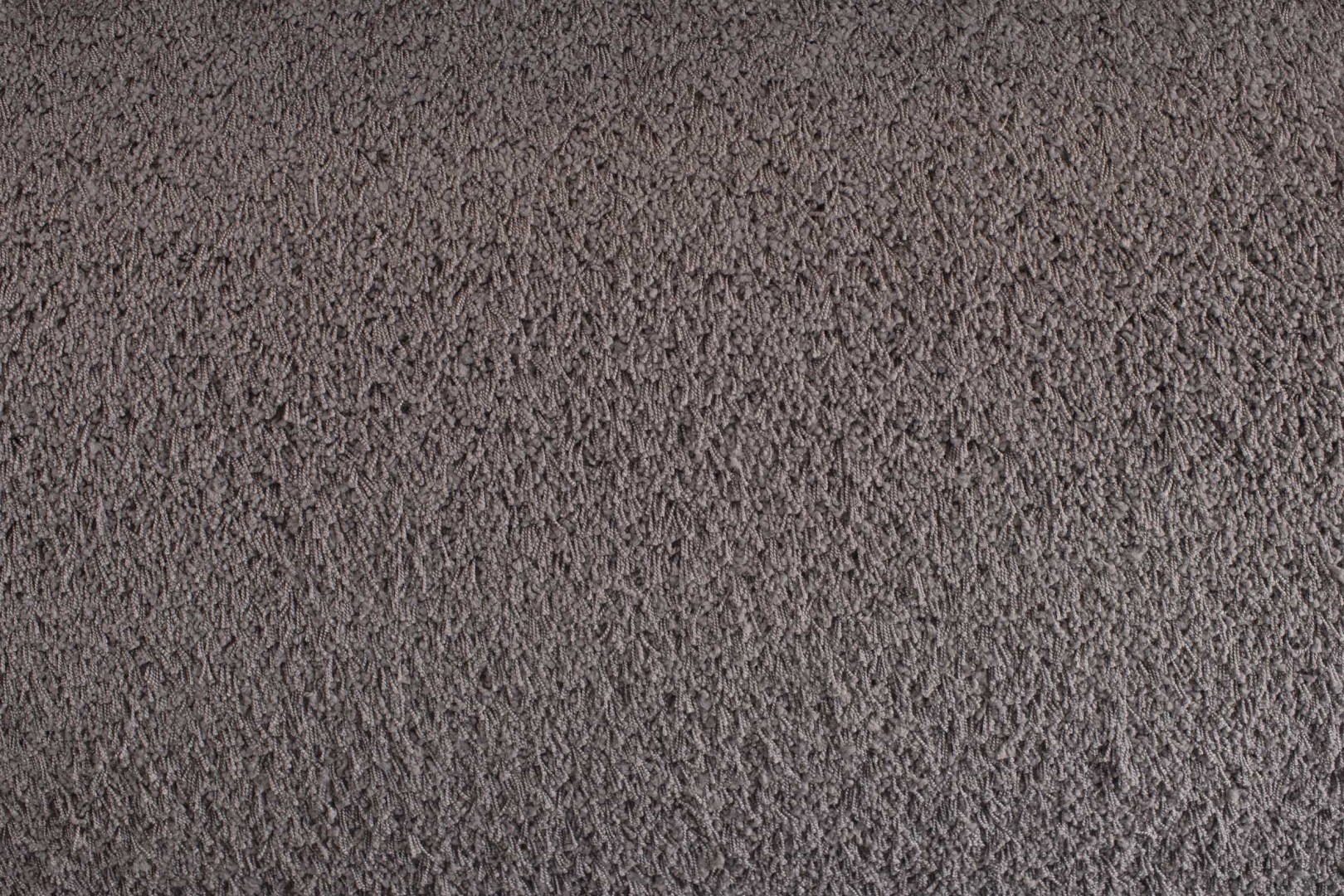 Condor Fashion-Plus 296