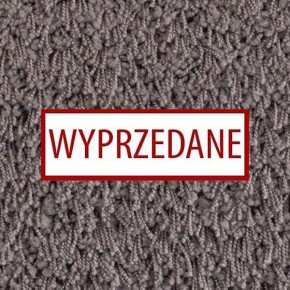 Condor Fashion-Plus 296