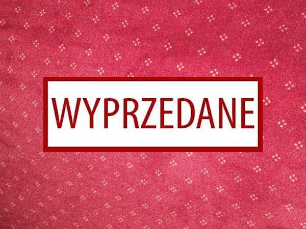 Balta ITC Chambord 017