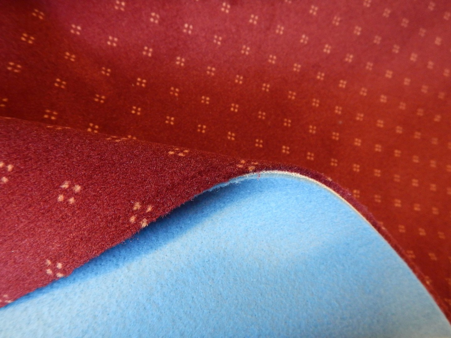 Balta ITC Chambord 017