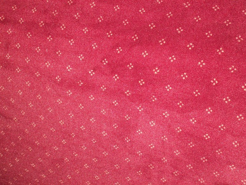 Balta ITC Chambord 017