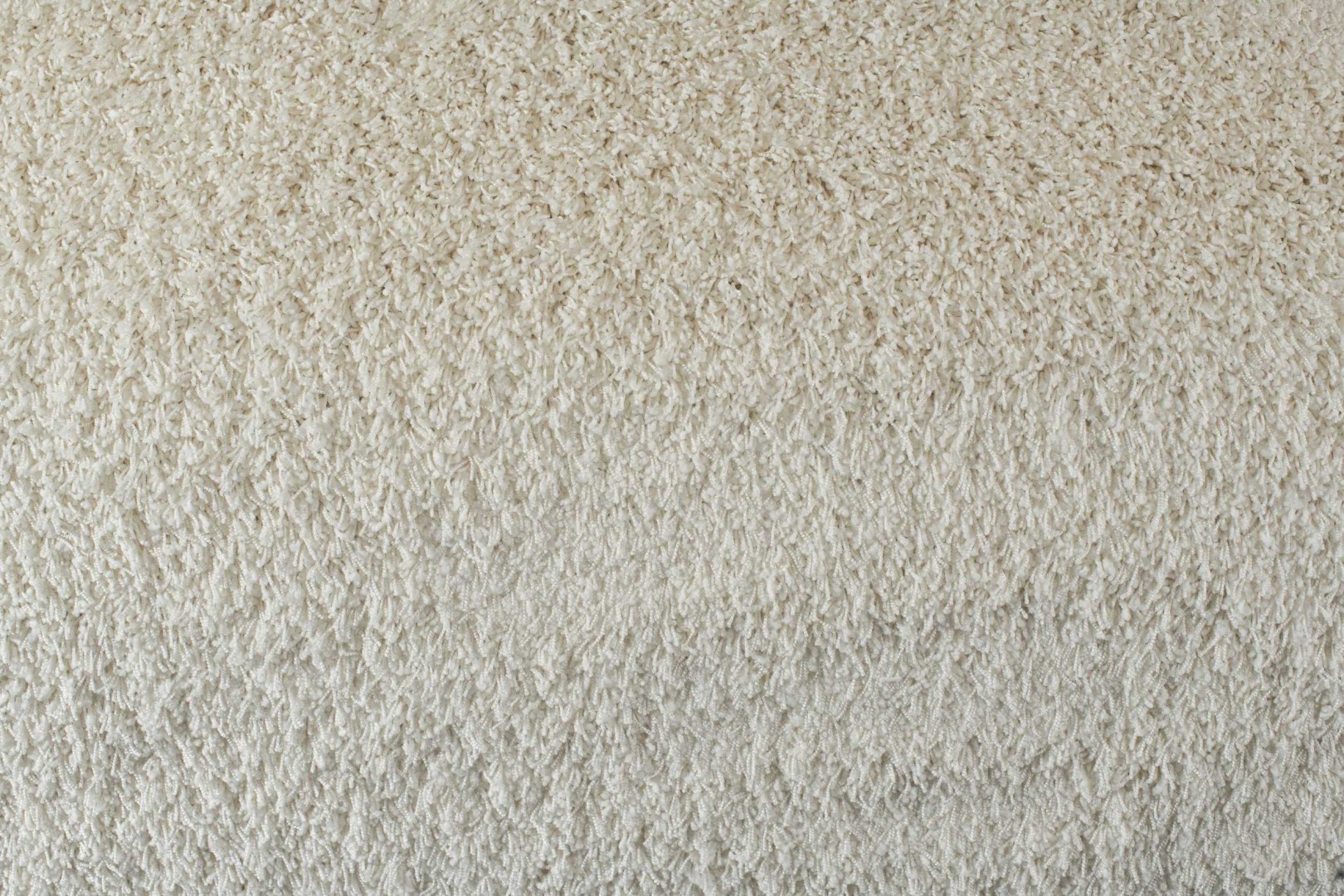 Condor Fashion-Plus 102