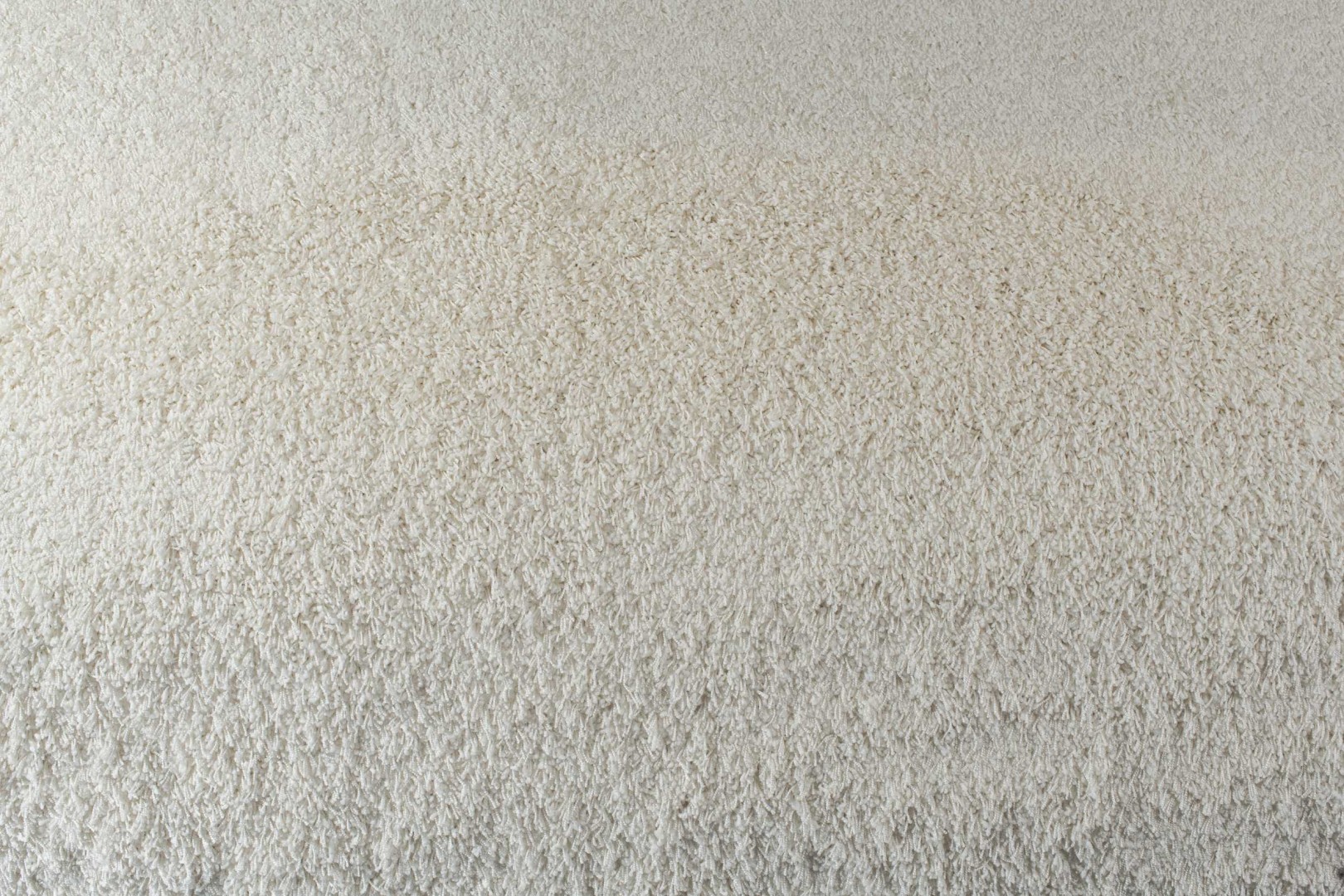 Condor Fashion-Plus 102