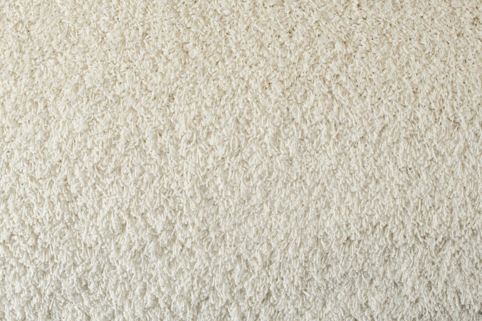 Condor Fashion-Plus 102