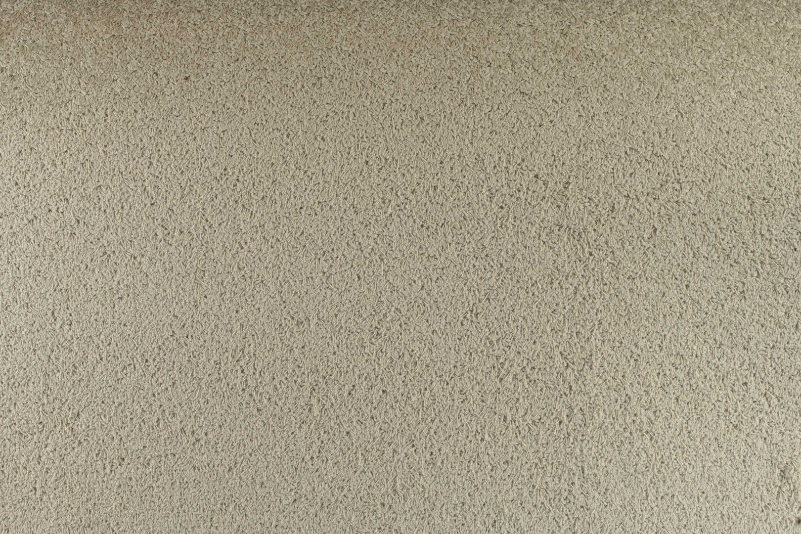 Condor Fashion-Plus 107