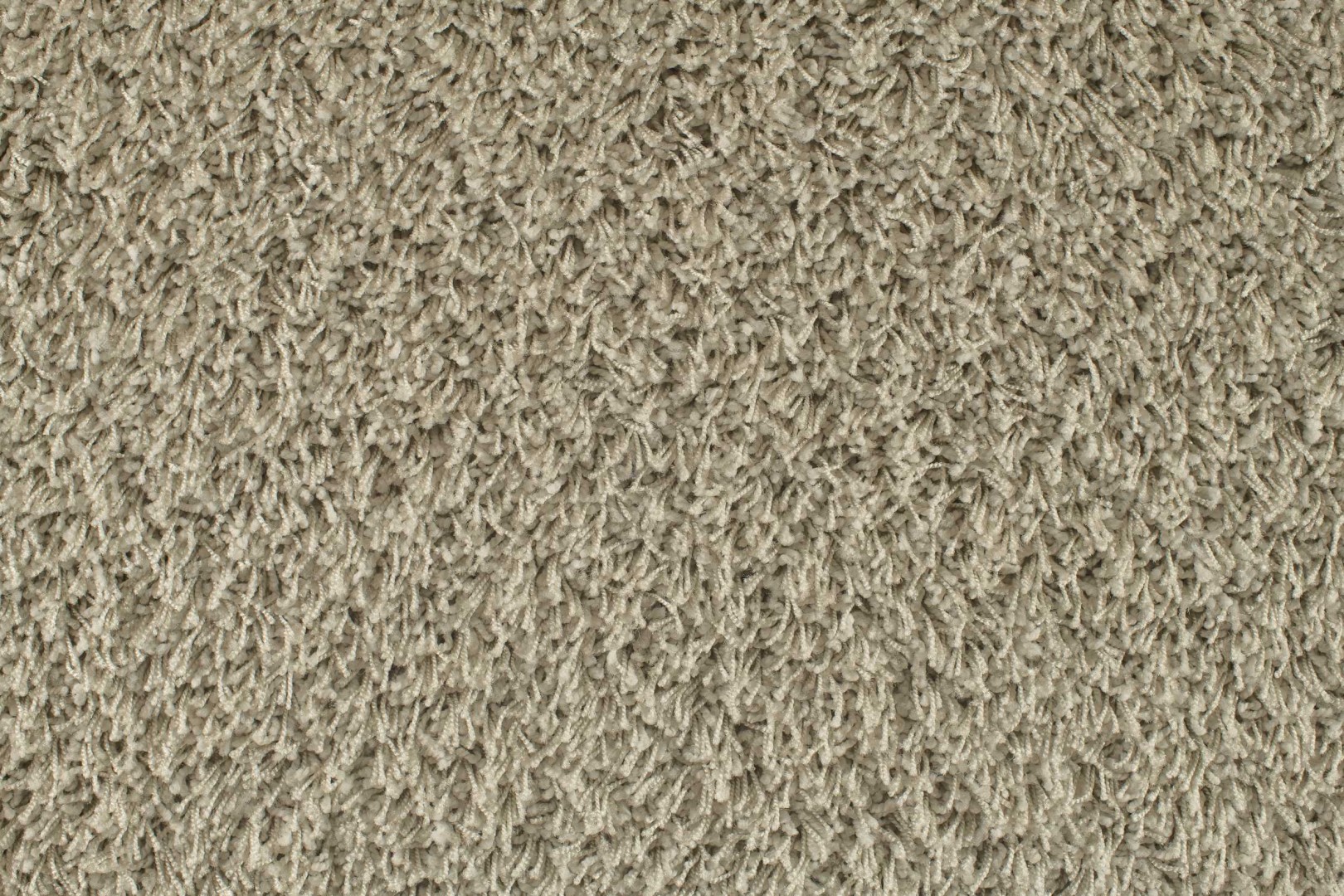 Condor Fashion-Plus 107