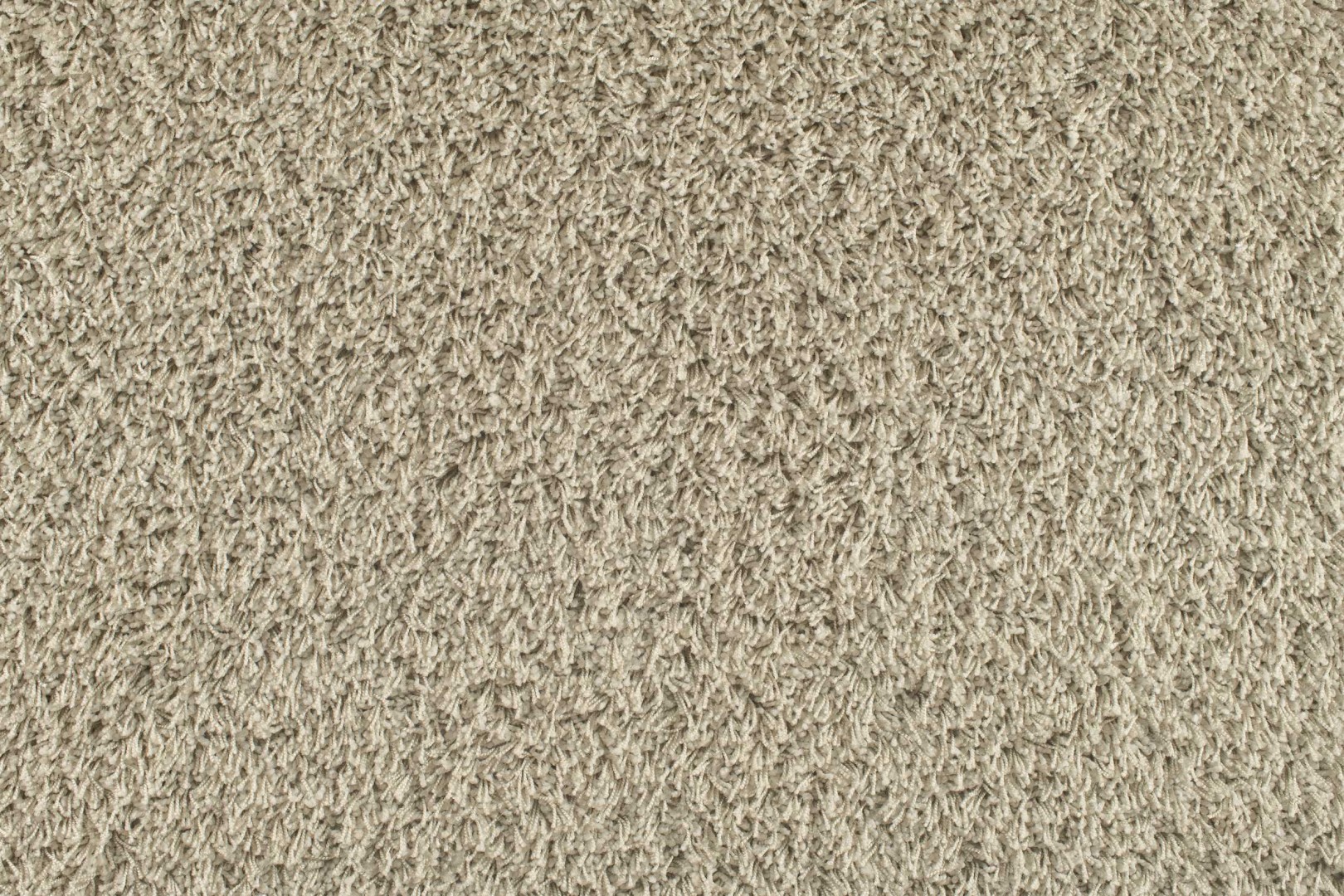 Condor Fashion-Plus 107