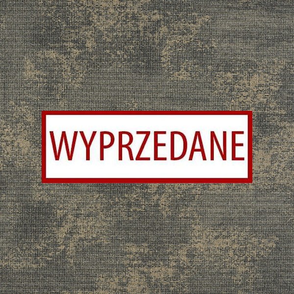 Beaulieu Carus Impact Fumo 4012