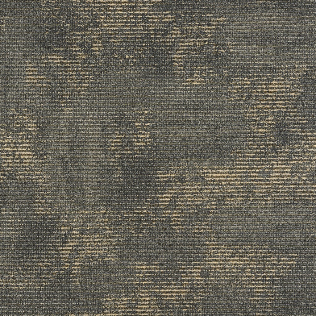 Beaulieu Carus Impact Fumo 4012