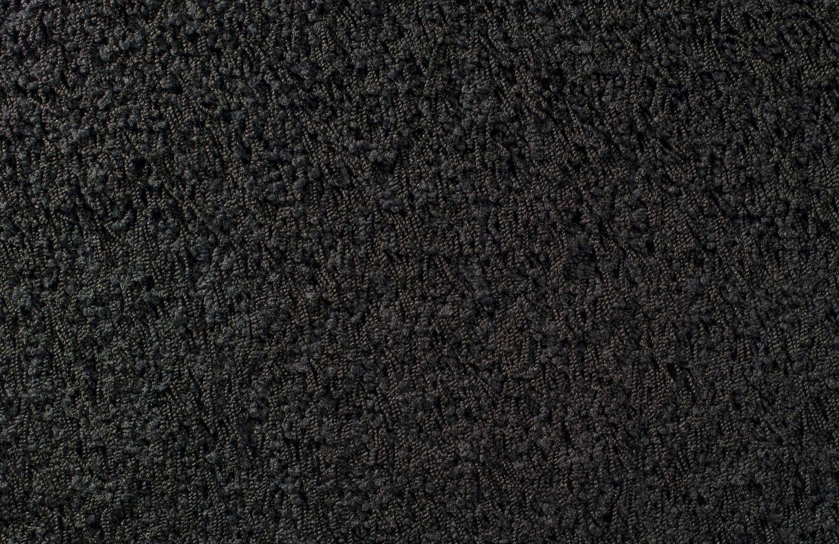 Condor Fashion-Plus 326 czarna