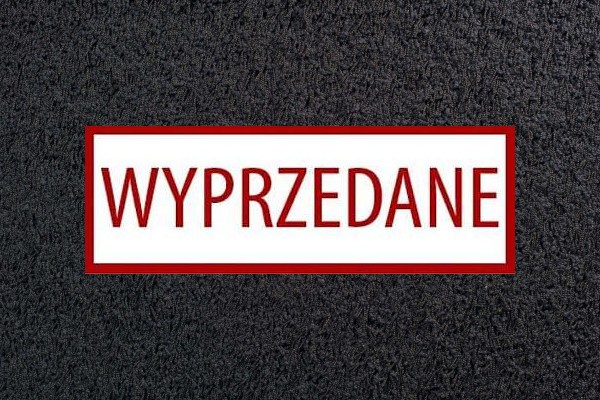 Condor Fashion-Plus 326 czarna