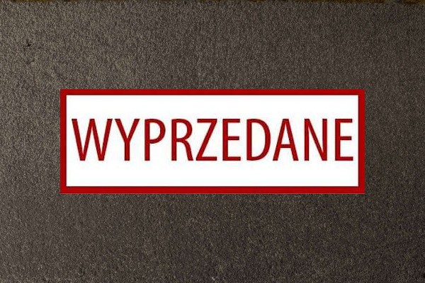 Condor Hollandia-Speciaal 77