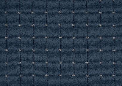 Vorwerk FW 223