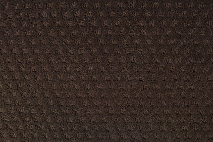 Vorwerk FW 240