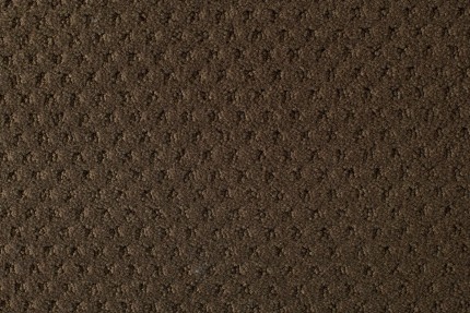 Vorwerk FW 218