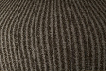 Vorwerk FW 126