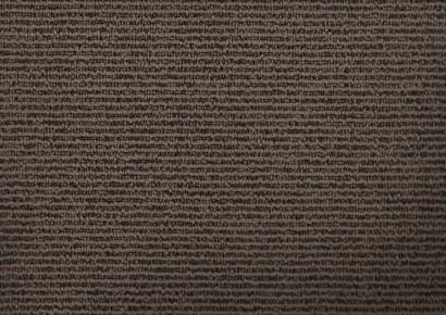Vorwerk FW 126