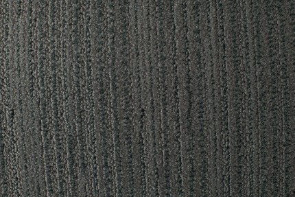 Vorwerk FW 253