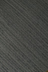 Vorwerk FW 253