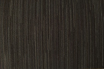 Vorwerk FW 257