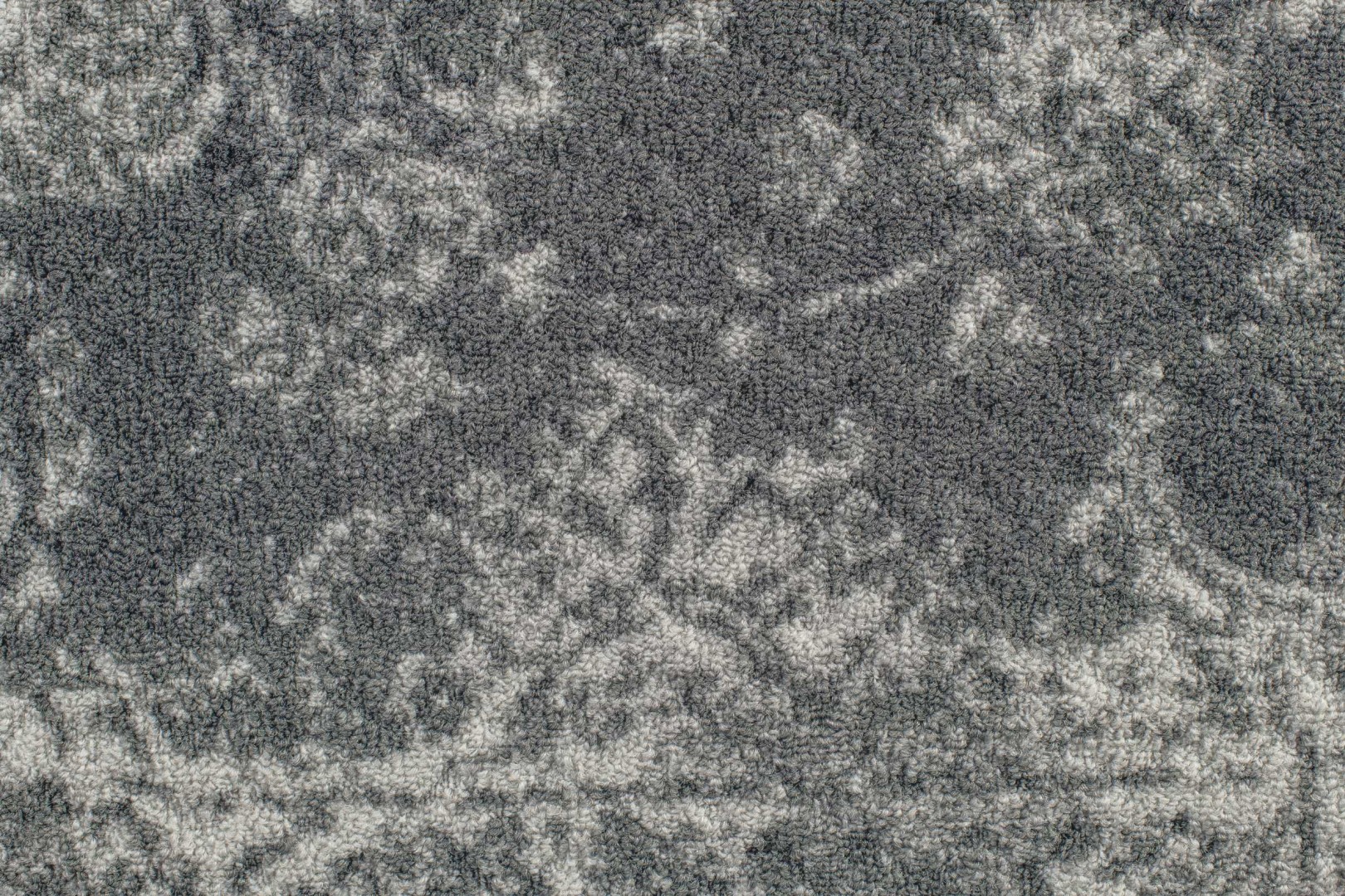 Beaulieu Carus Inte13 25009