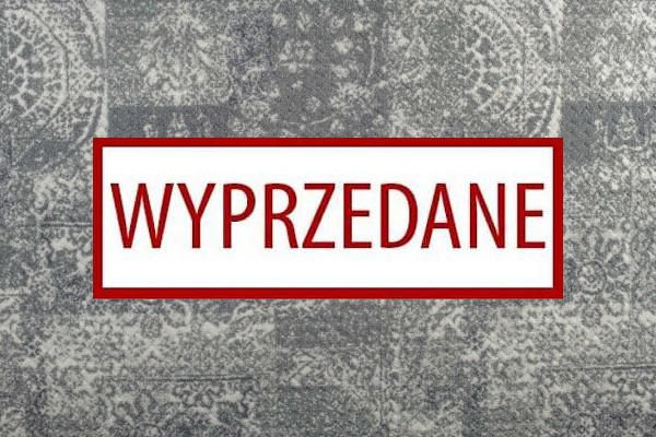 Beaulieu Carus Inte13 25009