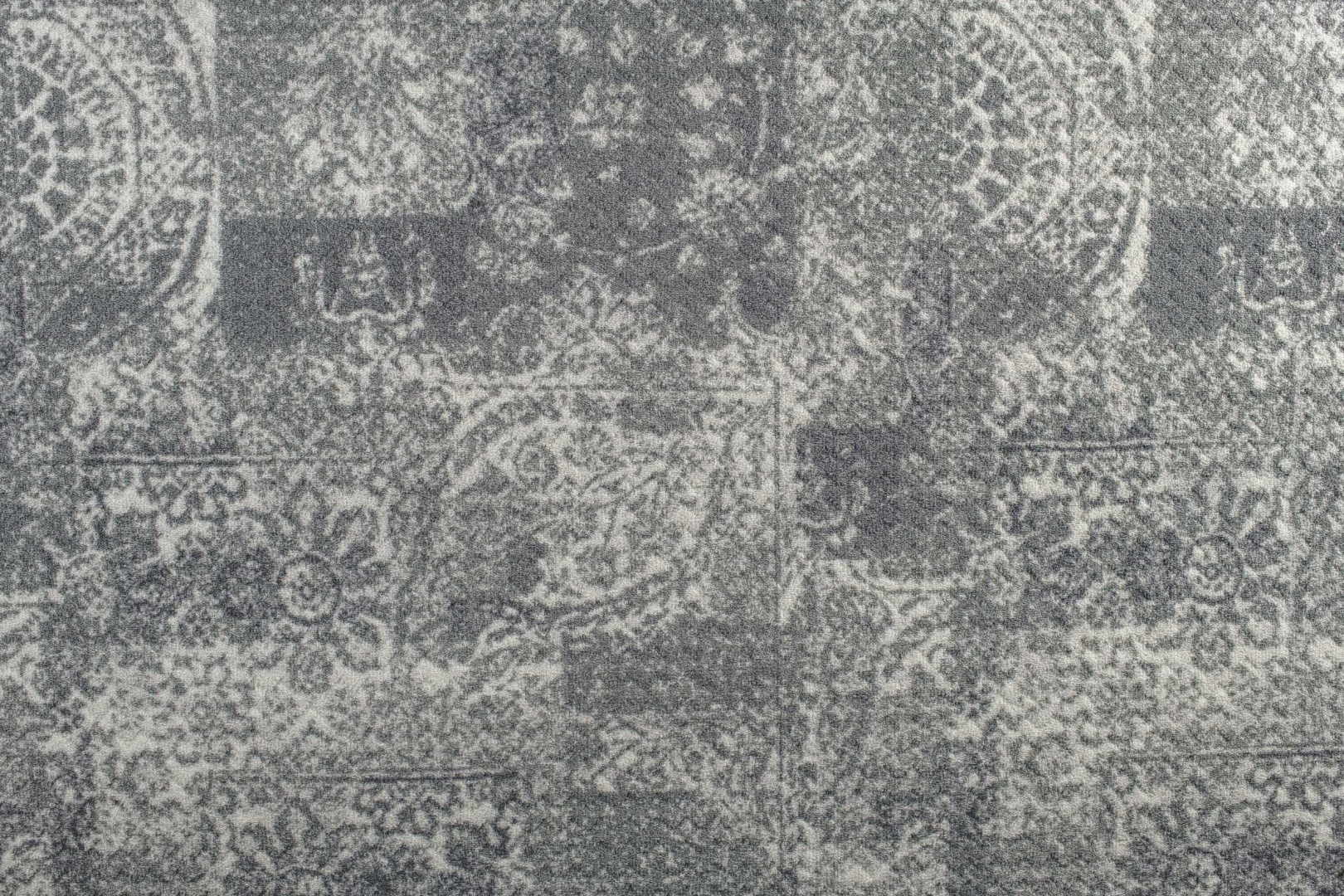 Beaulieu Carus Inte13 25009