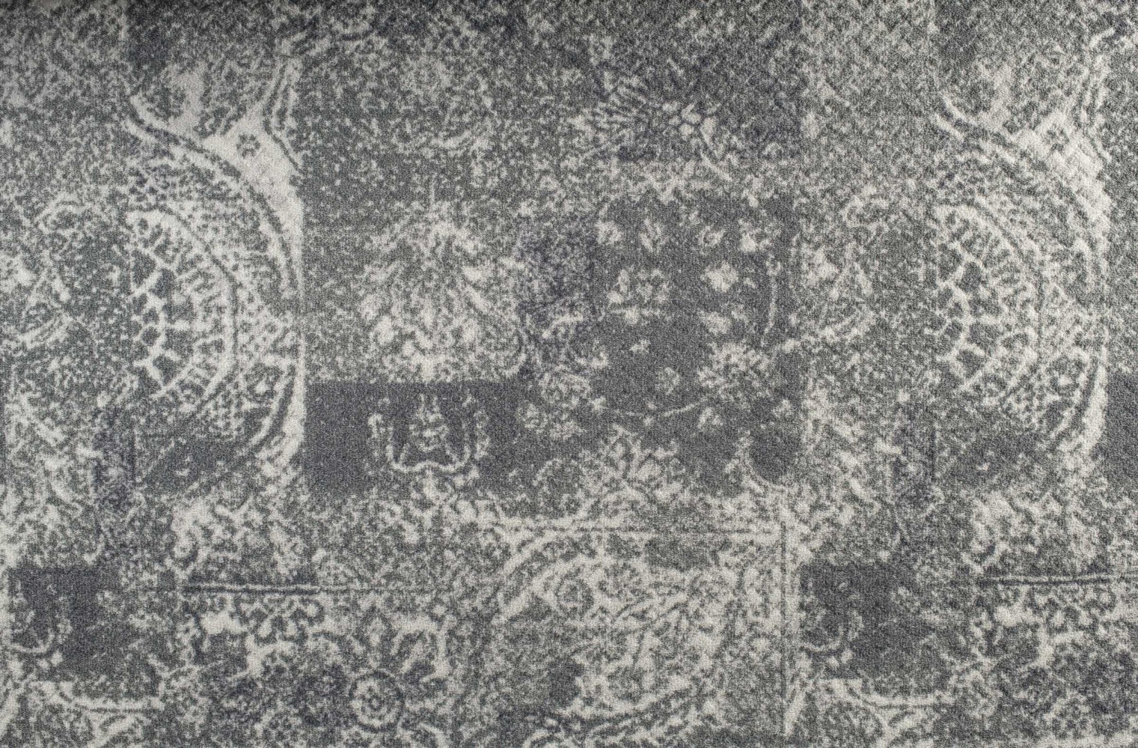 Beaulieu Carus Inte13 25009