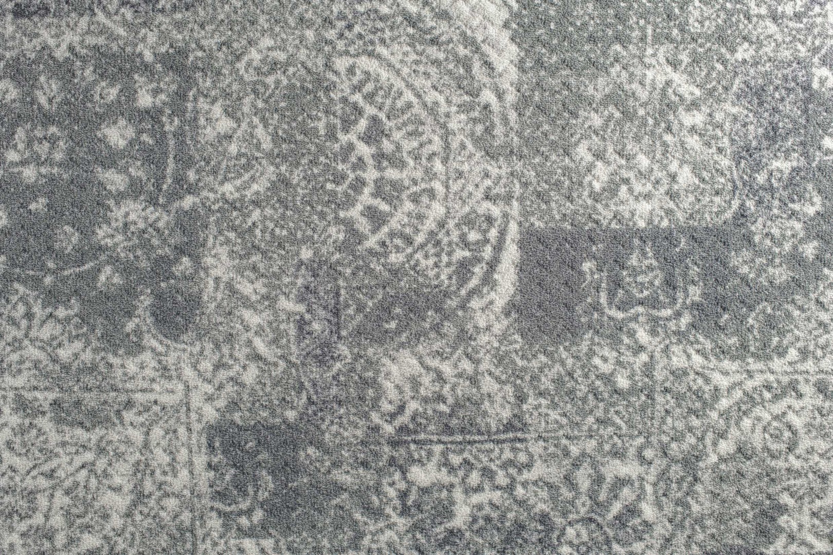 Beaulieu Carus Inte13 25009