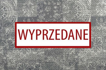 Beaulieu Carus Inte13 25009