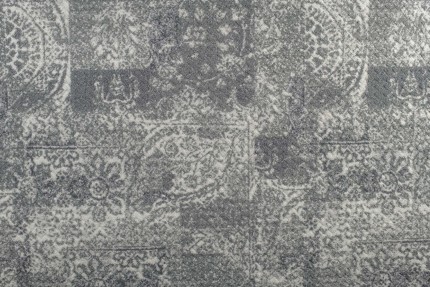 Beaulieu Carus Inte13 25009