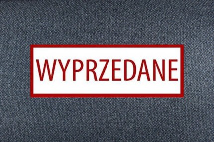 Edel Mars 191 żel