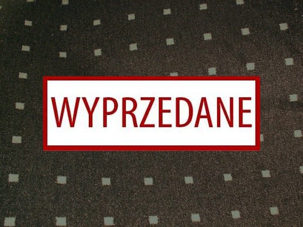 Balta ITC Ravel PM 097