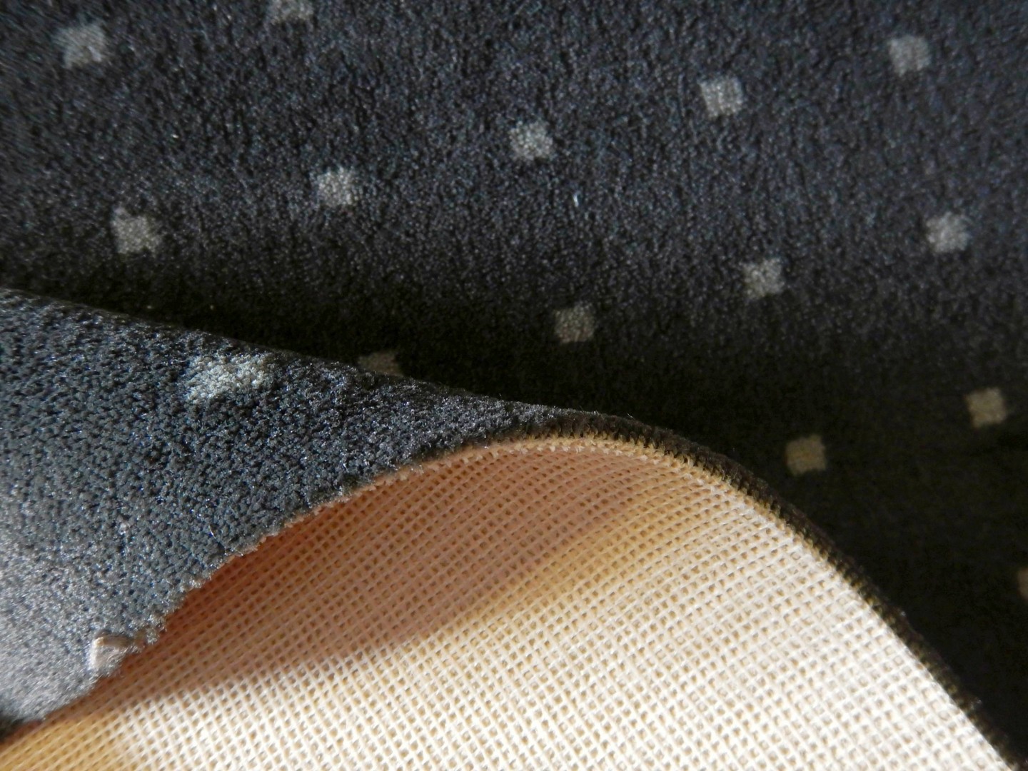 Balta ITC Ravel PM 097