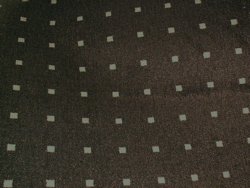 Balta ITC Ravel PM 097