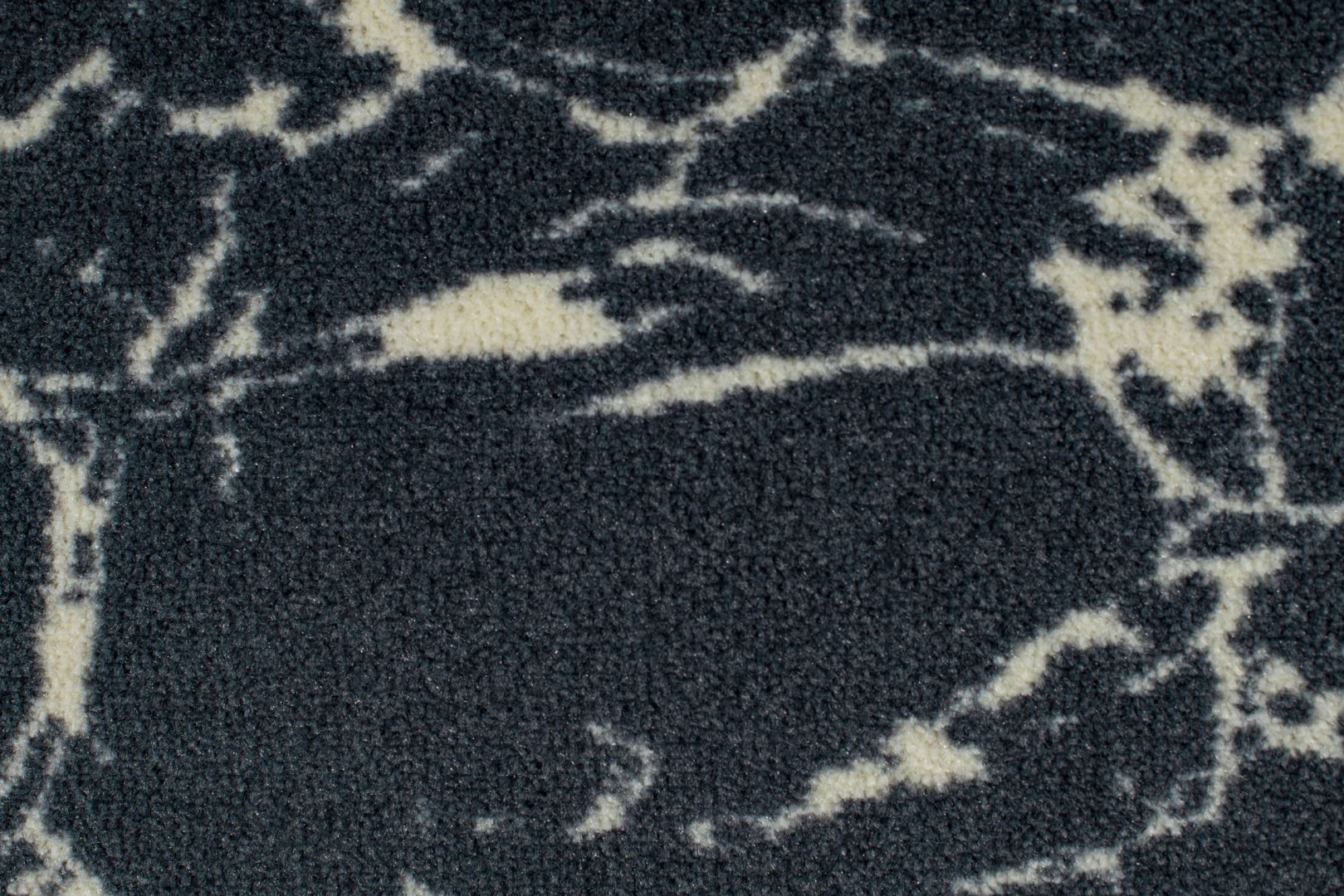 Beaulieu Carus Inte15 23009