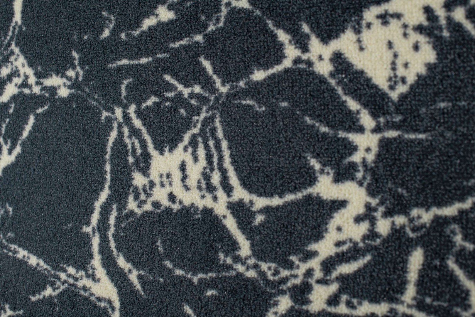 Beaulieu Carus Inte15 23009