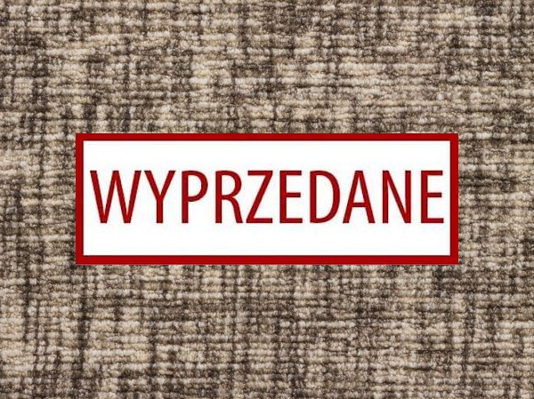 Beaulieu Ideal Allegro 364