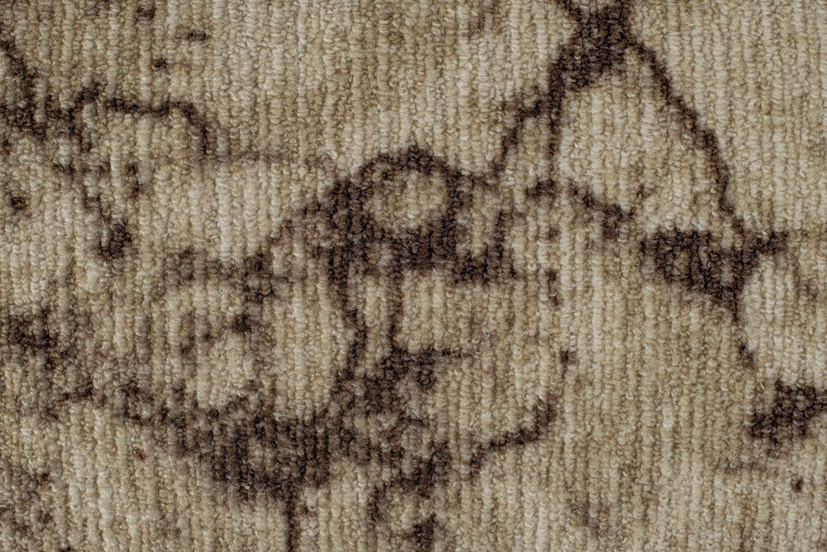 Beaulieu Ideal Marmur02 B4007