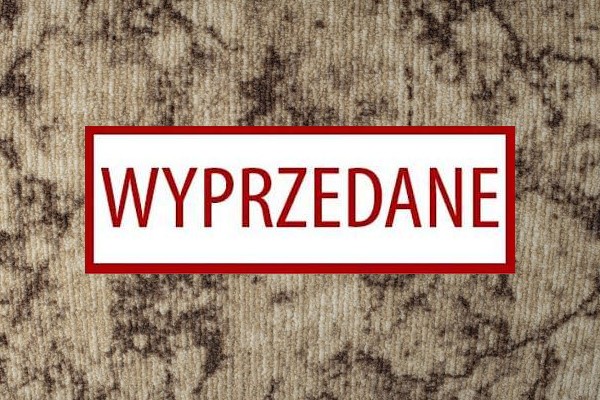 Beaulieu Ideal Marmur02 B4007