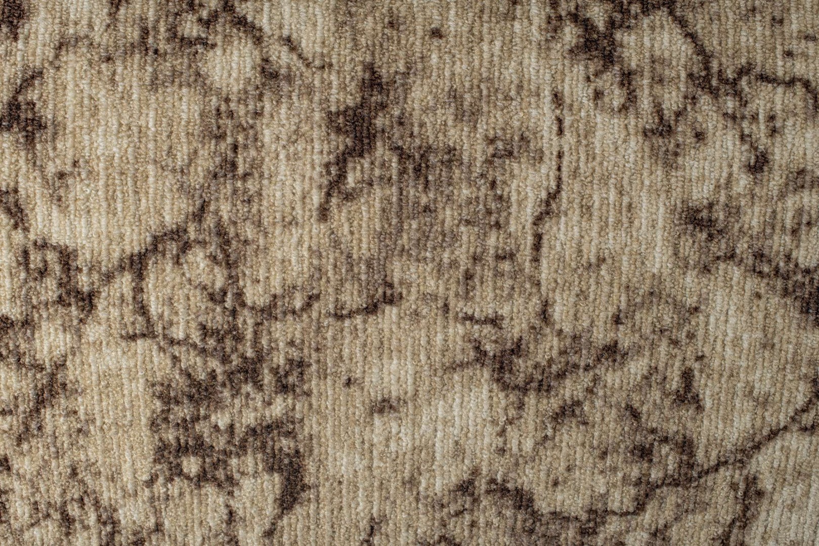 Beaulieu Ideal Marmur02 B4007