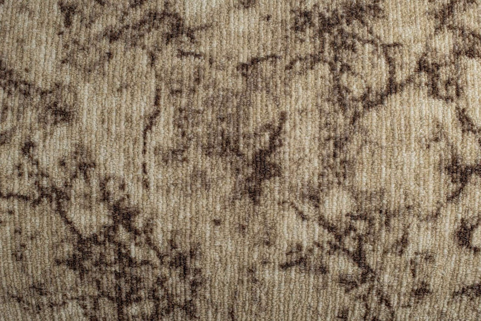 Beaulieu Ideal Marmur02 B4007