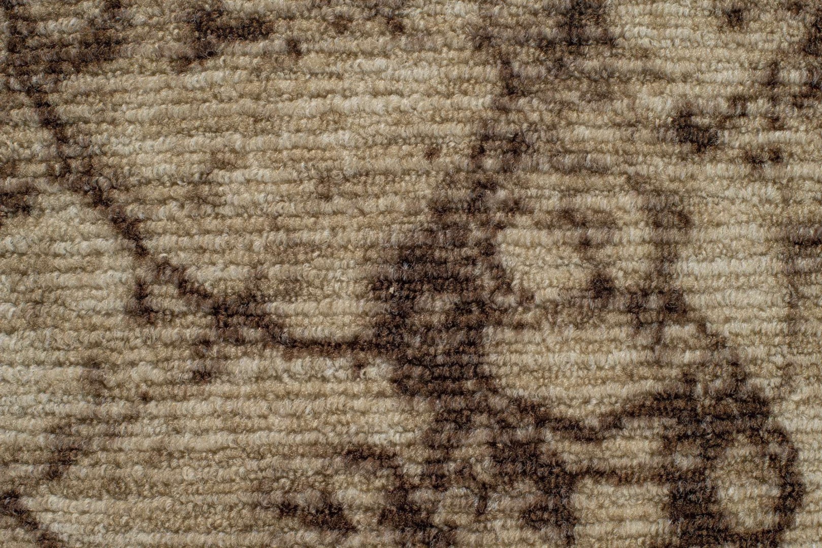 Beaulieu Ideal Marmur02 B4007