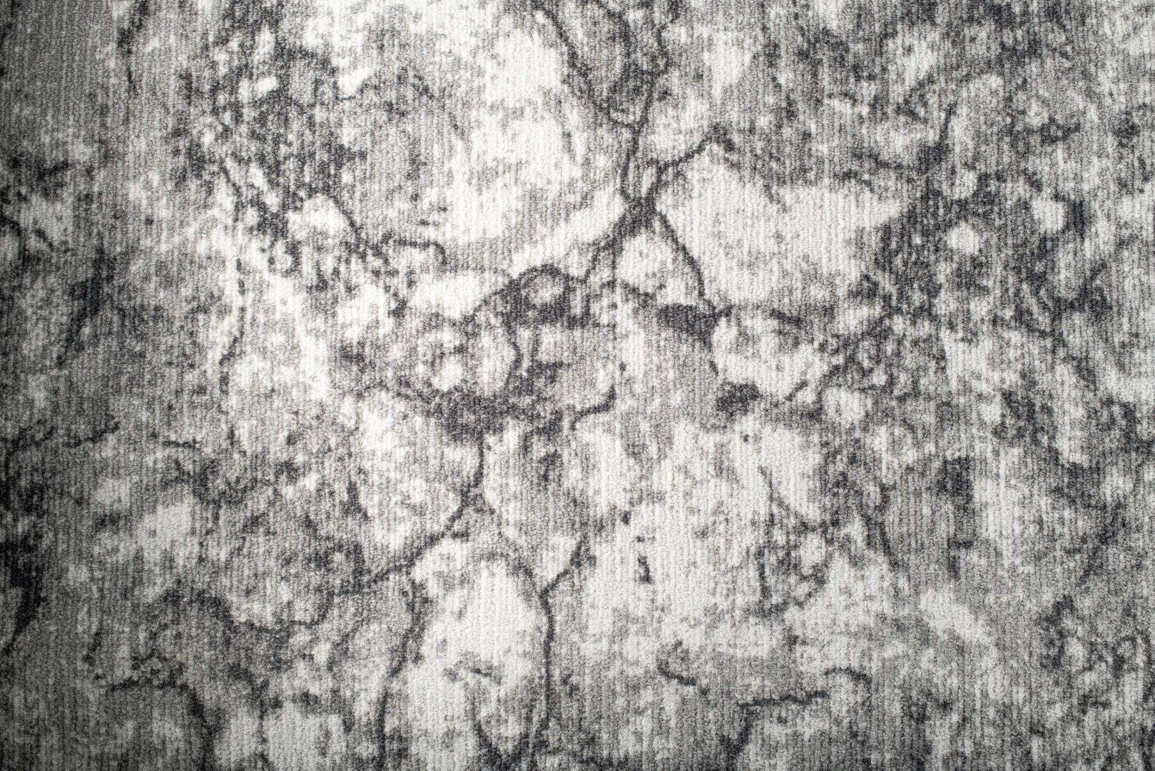 Beaulieu Ideal Marmur02 OK009