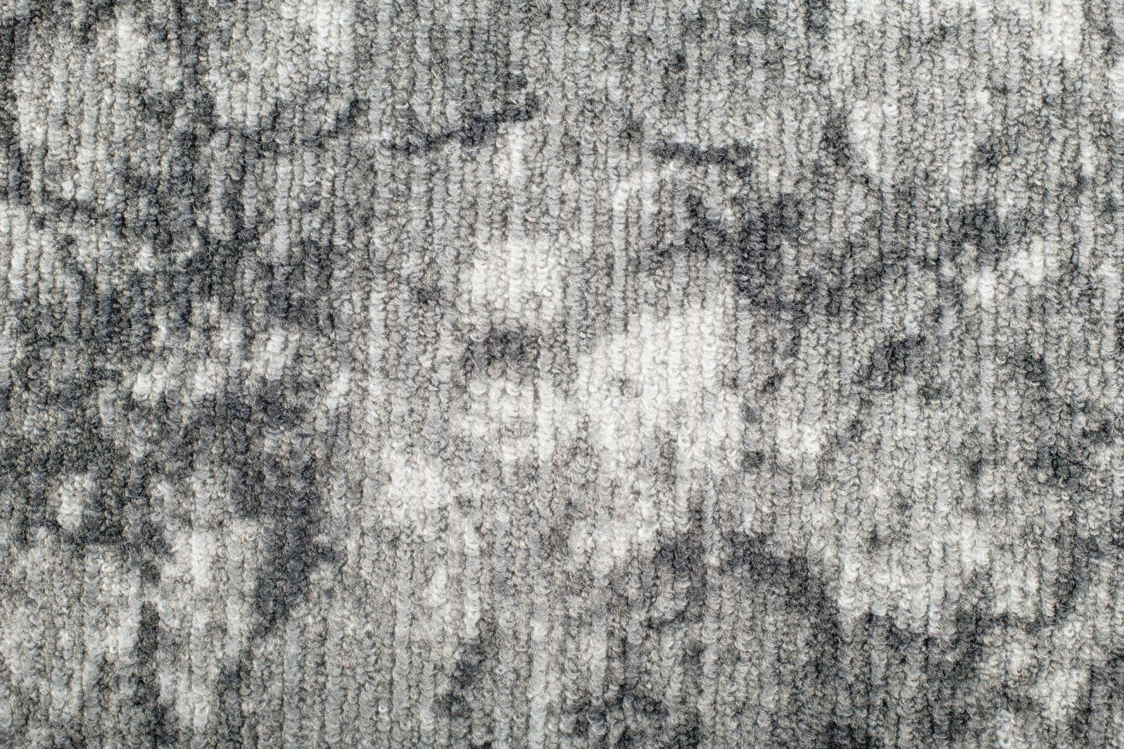 Beaulieu Ideal Marmur02 OK009